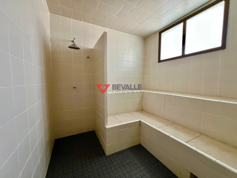 Apartamento, 2 quartos, 85 m² - Foto 24