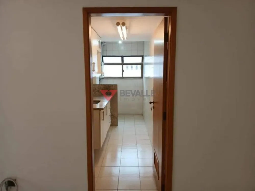 Apartamento, 2 quartos, 85 m² - Foto 13