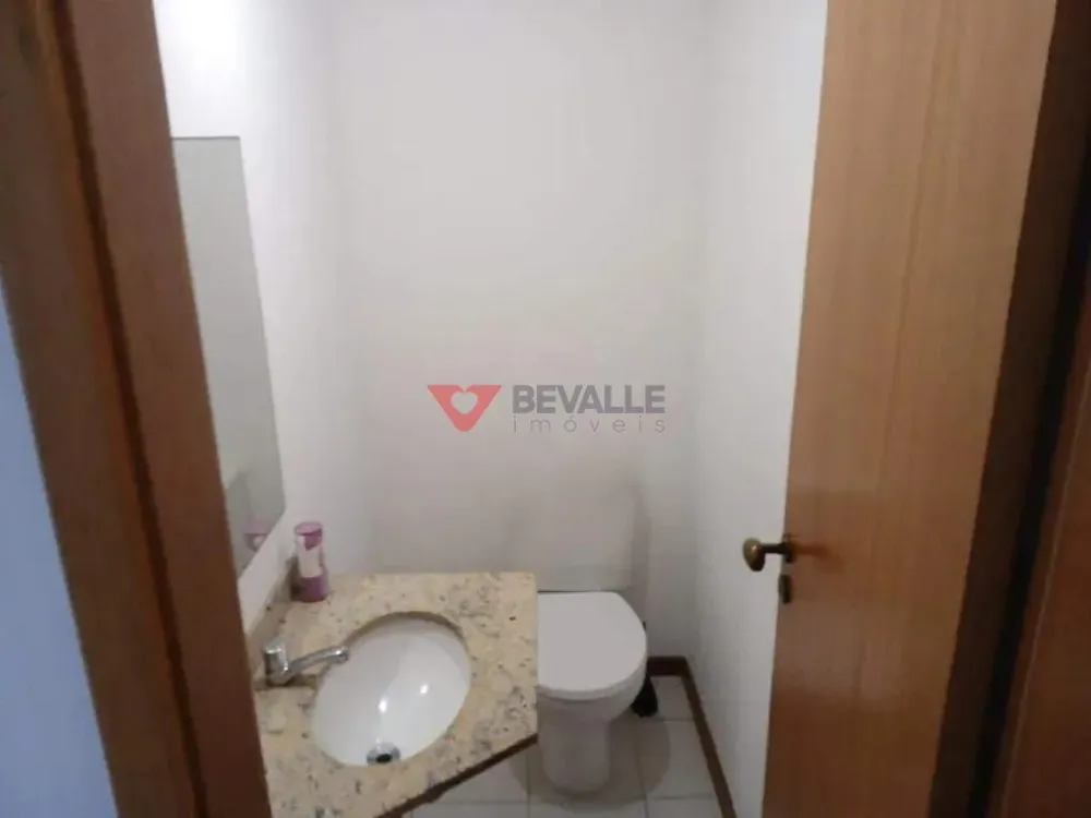 Apartamento, 2 quartos, 85 m² - Foto 12