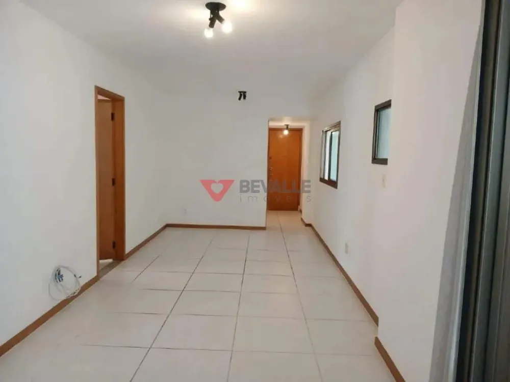 Apartamento, 2 quartos, 85 m² - Foto 7