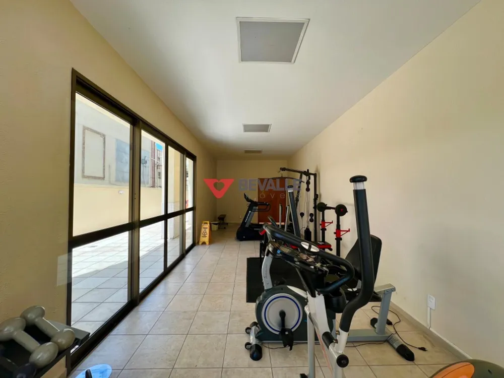 Apartamento, 2 quartos, 85 m² - Foto 26