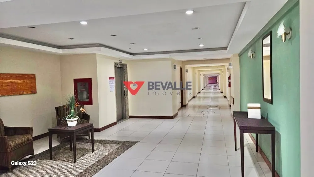 Apartamento, 2 quartos, 85 m² - Foto 39