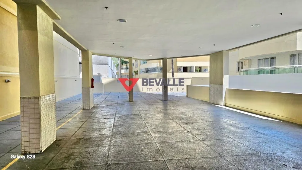 Apartamento, 2 quartos, 85 m² - Foto 35