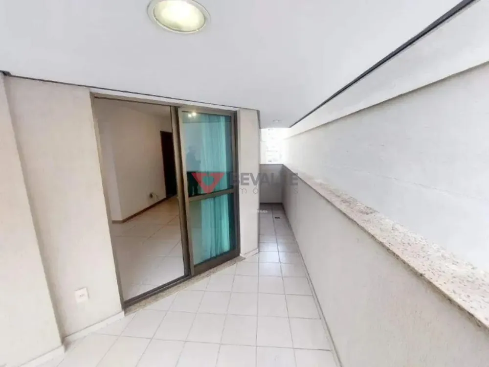 Apartamento, 2 quartos, 85 m² - Foto 3