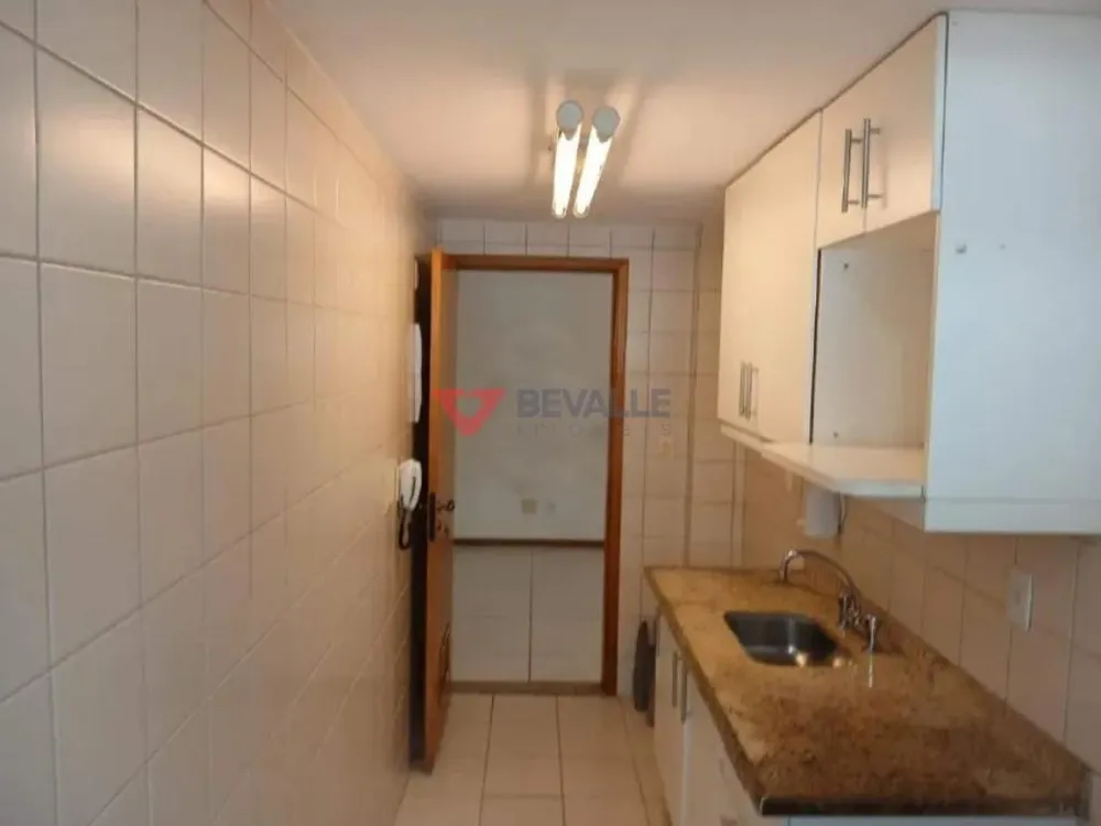 Apartamento, 2 quartos, 85 m² - Foto 14