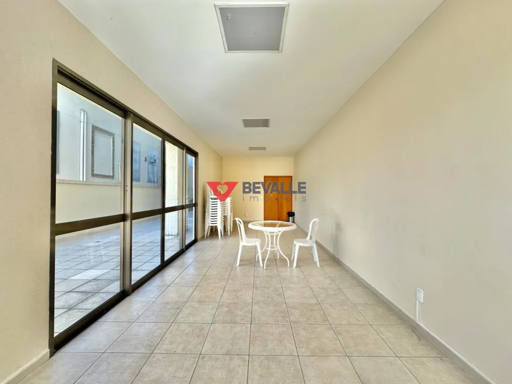 Apartamento, 2 quartos, 85 m² - Foto 30