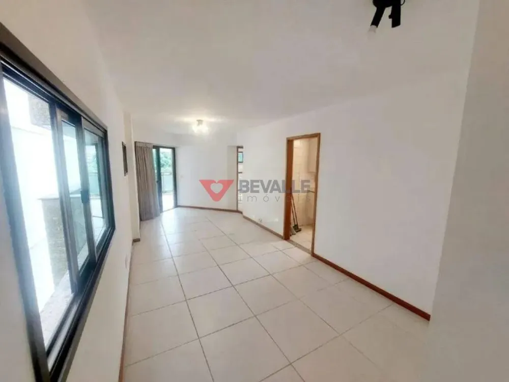 Apartamento, 2 quartos, 85 m² - Foto 6