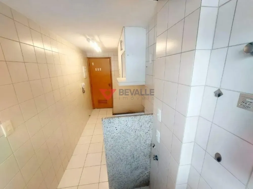 Apartamento, 2 quartos, 85 m² - Foto 15