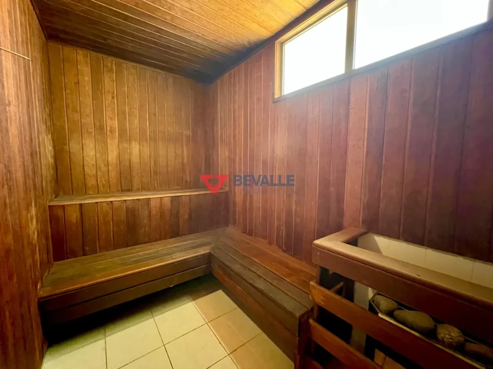 Apartamento, 2 quartos, 85 m² - Foto 25