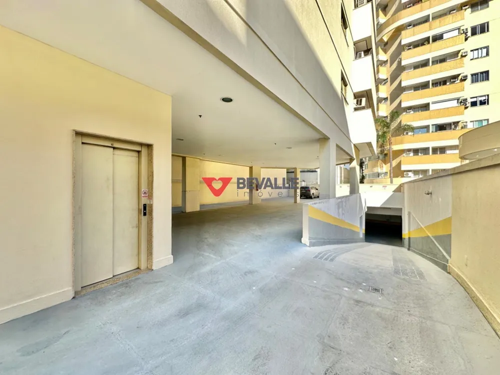 Apartamento, 2 quartos, 85 m² - Foto 36