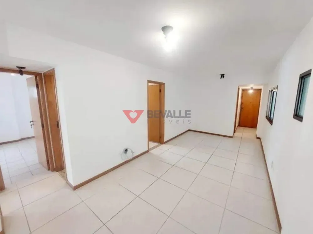 Apartamento, 2 quartos, 85 m² - Foto 5