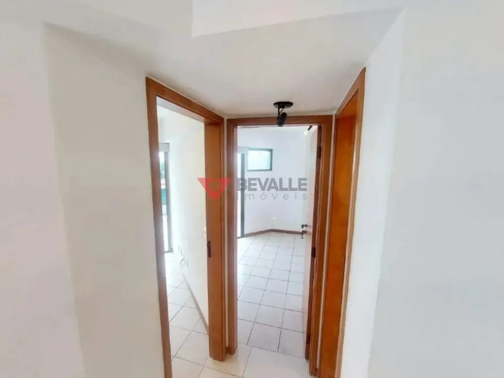 Apartamento, 2 quartos, 85 m² - Foto 8