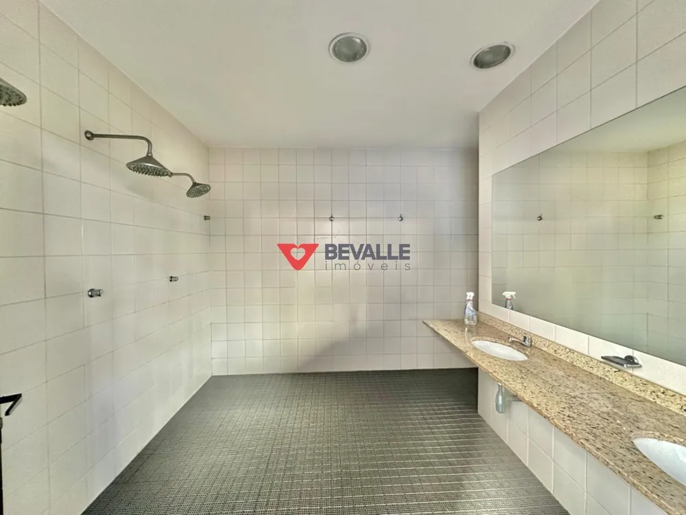 Apartamento, 2 quartos, 85 m² - Foto 23