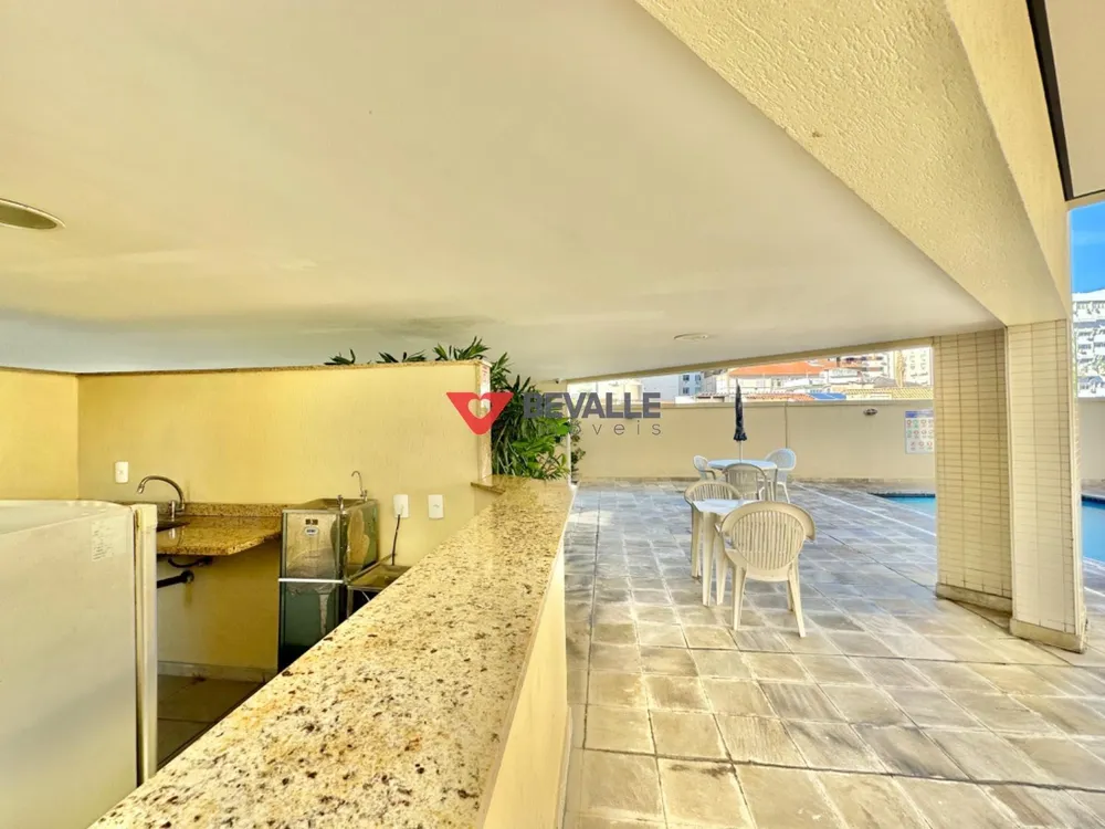 Apartamento, 2 quartos, 85 m² - Foto 29