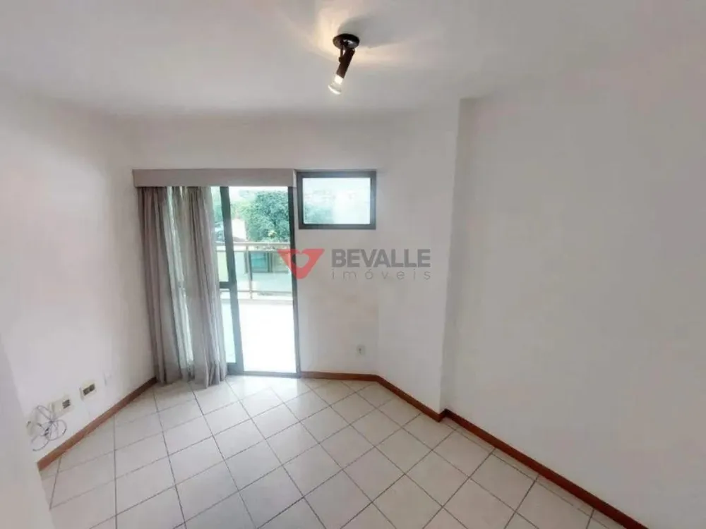 Apartamento, 2 quartos, 85 m² - Foto 11