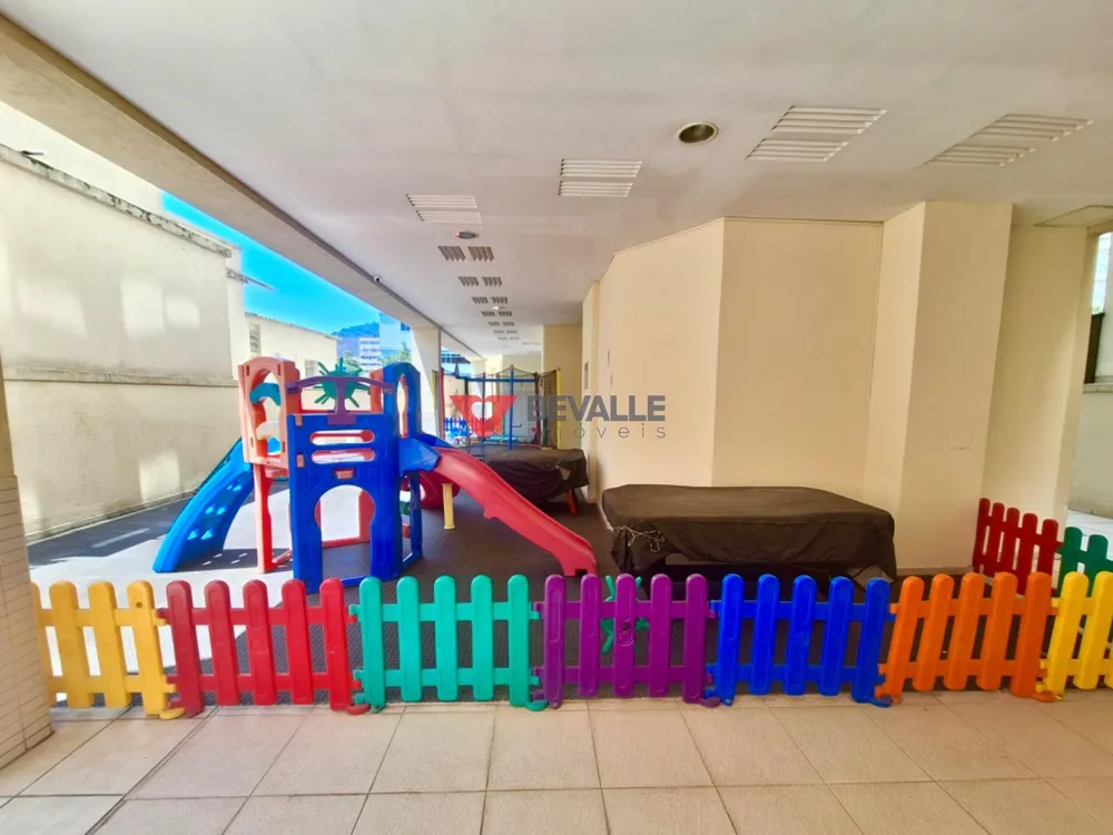 Apartamento, 2 quartos, 85 m² - Foto 31