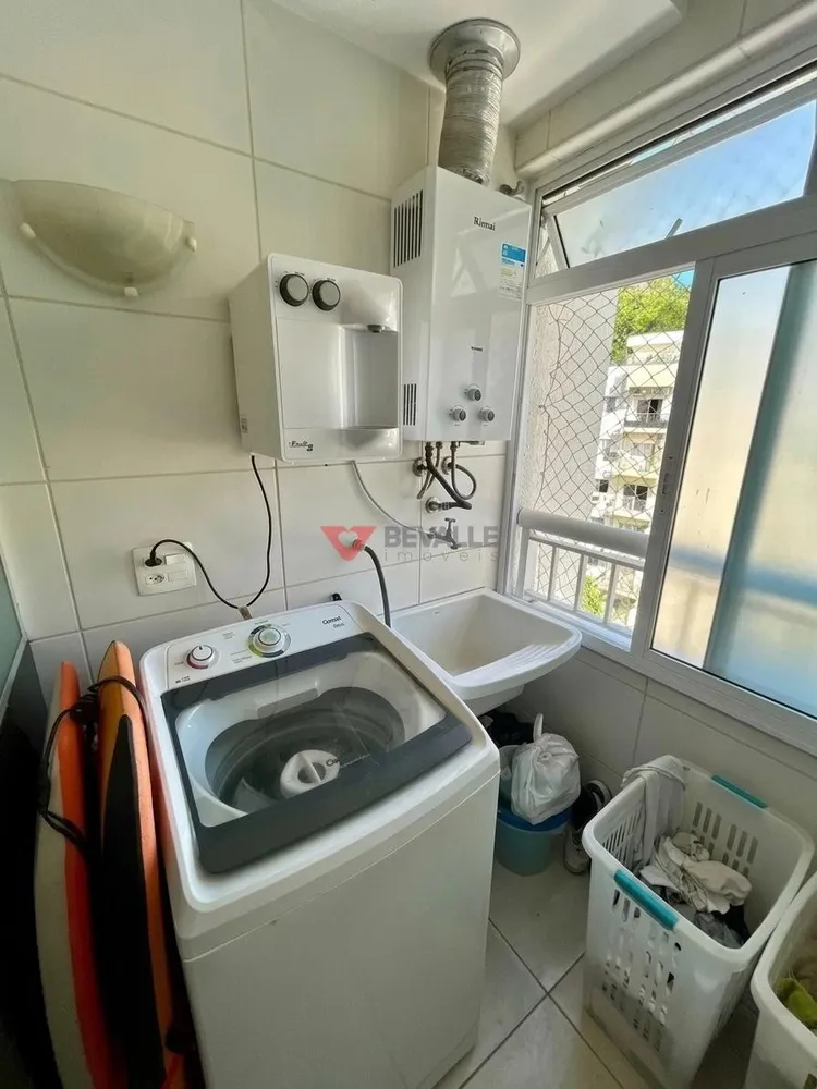 Apartamento, 3 quartos, 94 m² - Foto 27
