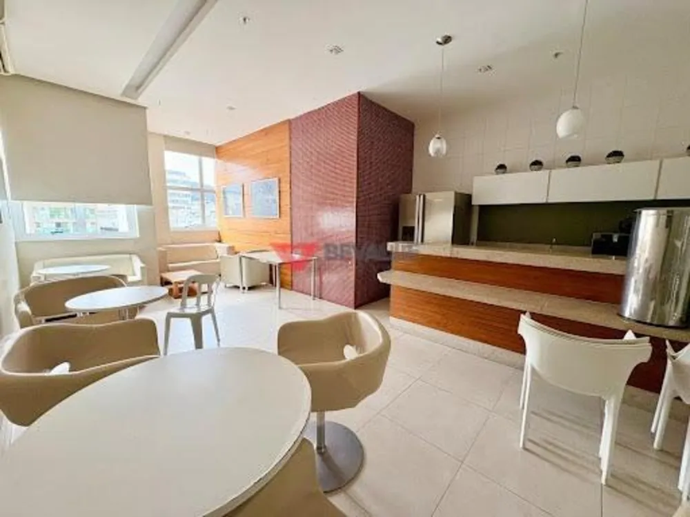 Apartamento, 3 quartos, 94 m² - Foto 43