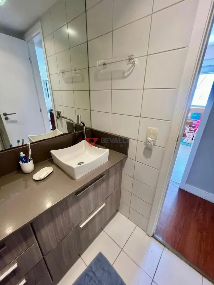 Apartamento, 3 quartos, 94 m² - Foto 26