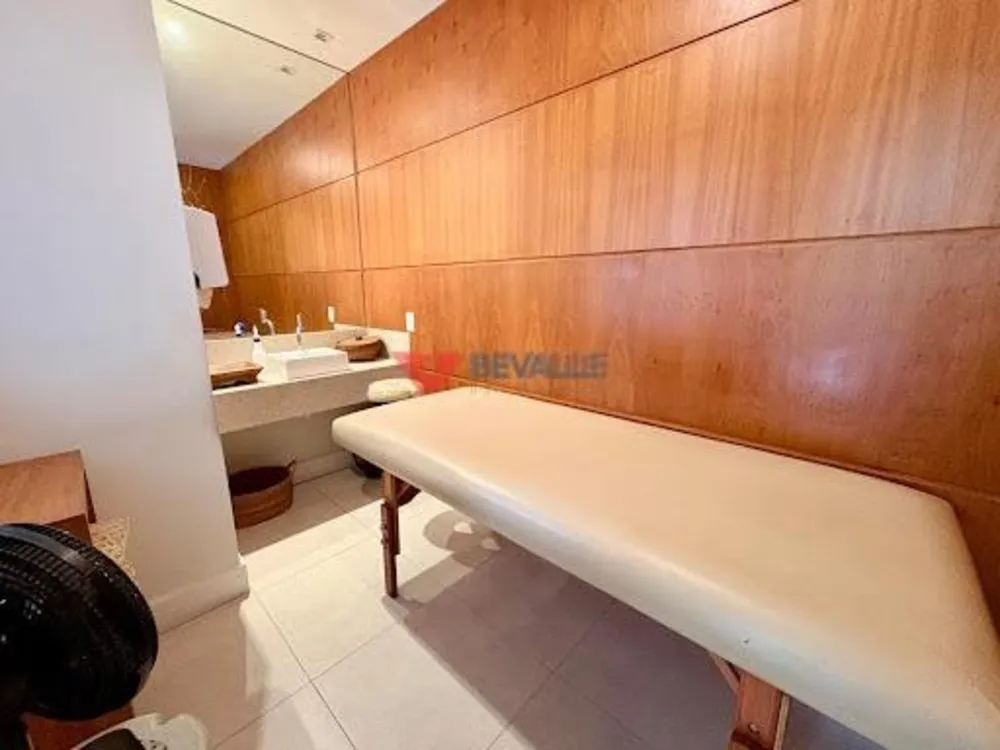 Apartamento, 3 quartos, 94 m² - Foto 40