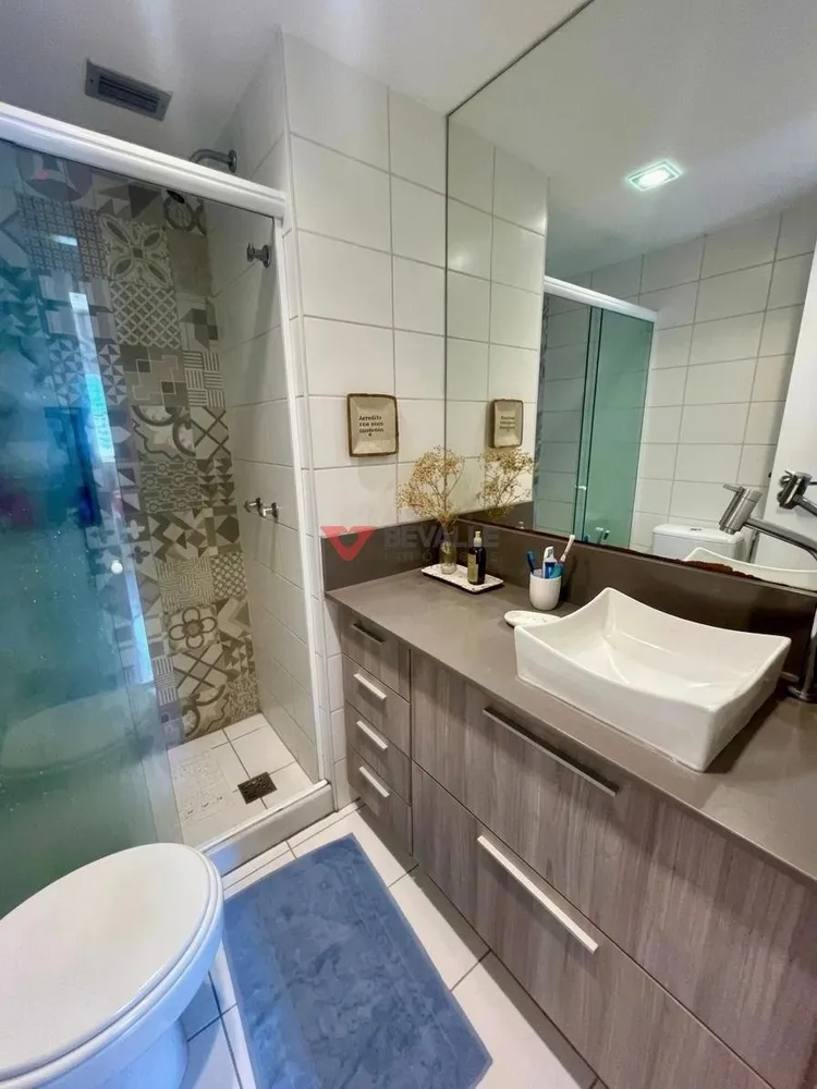 Apartamento, 3 quartos, 94 m² - Foto 25
