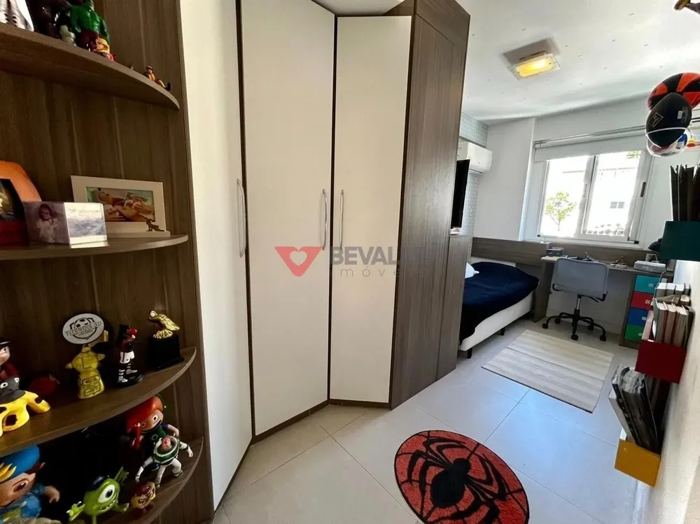 Apartamento, 3 quartos, 94 m² - Foto 20