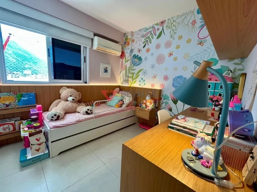 Apartamento, 3 quartos, 94 m² - Foto 14