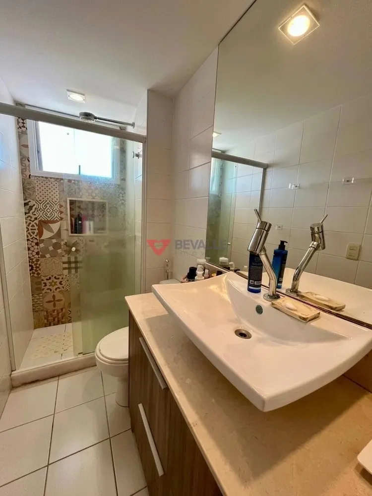 Apartamento, 3 quartos, 94 m² - Foto 24