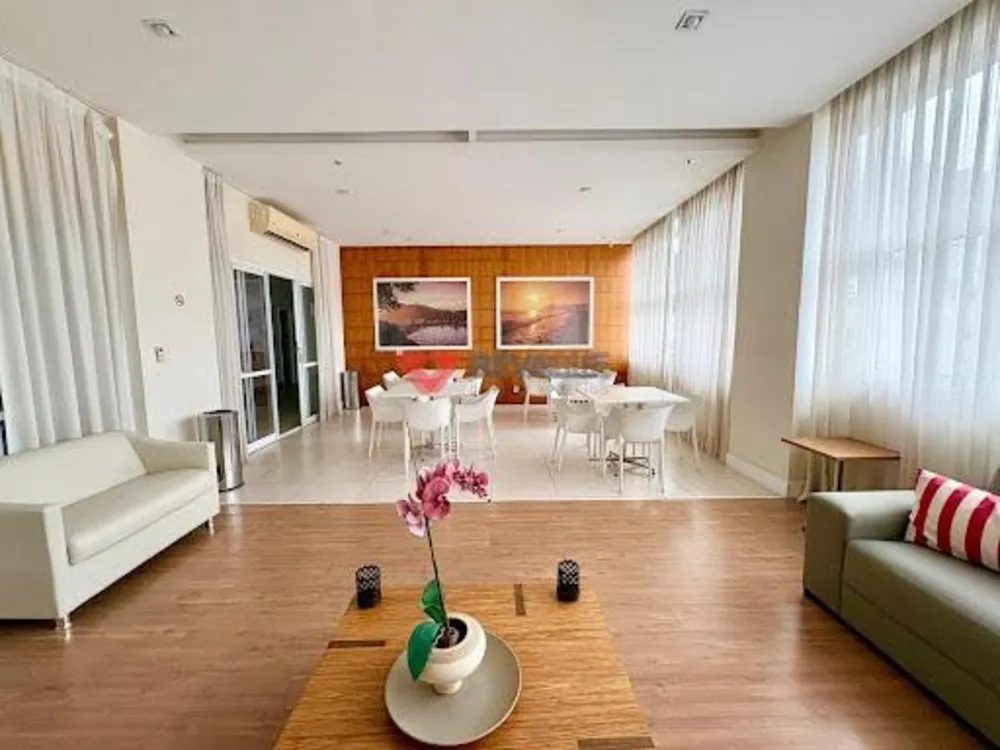 Apartamento, 3 quartos, 94 m² - Foto 36