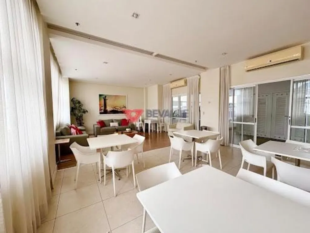 Apartamento, 3 quartos, 94 m² - Foto 35