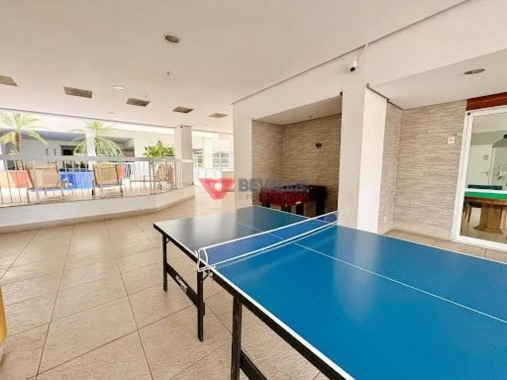Apartamento, 3 quartos, 94 m² - Foto 30