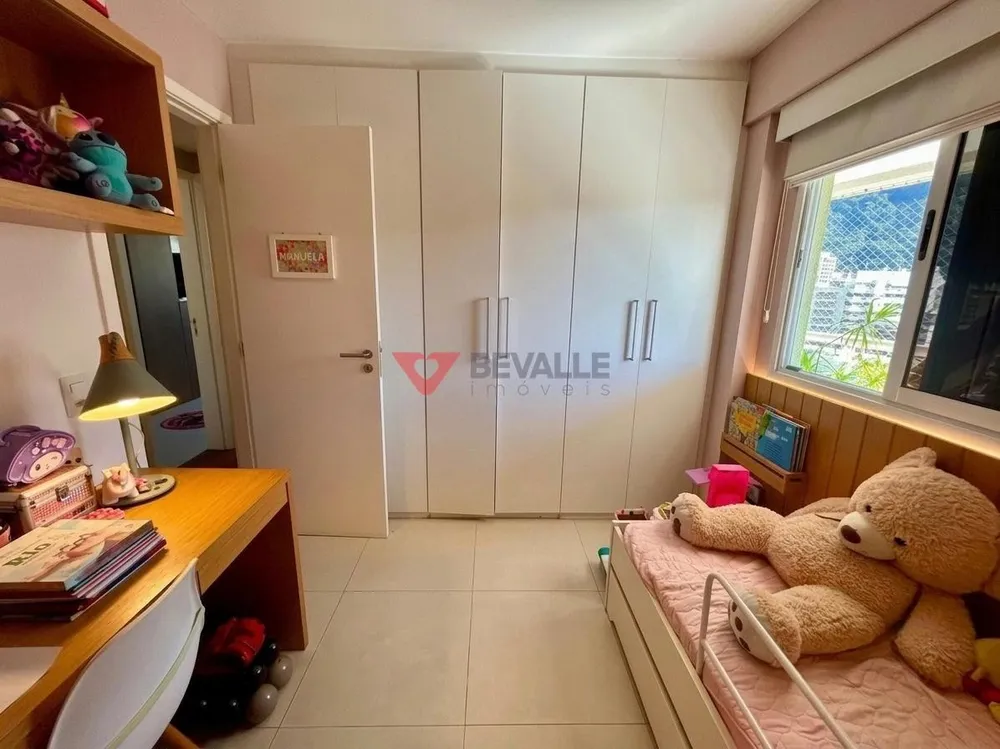 Apartamento, 3 quartos, 94 m² - Foto 16