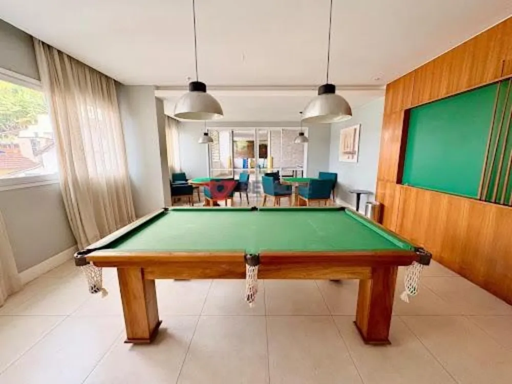 Apartamento, 3 quartos, 94 m² - Foto 38