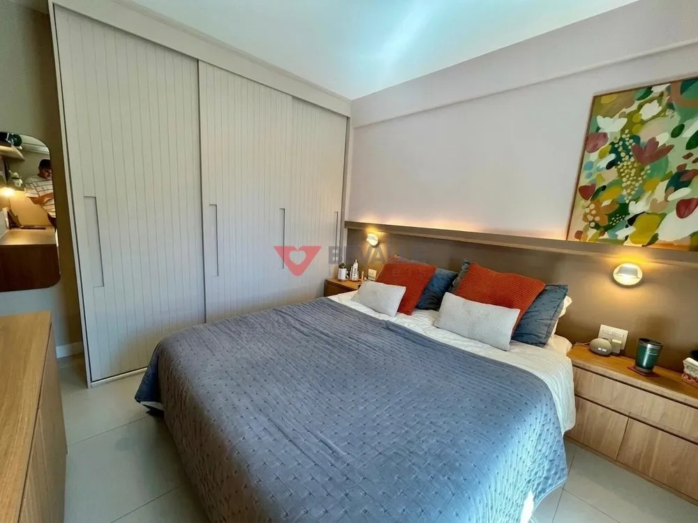 Apartamento, 3 quartos, 94 m² - Foto 12