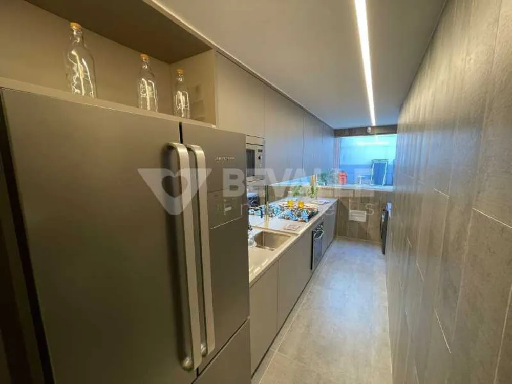 Apartamento, 4 quartos, 109 m² - Foto 13