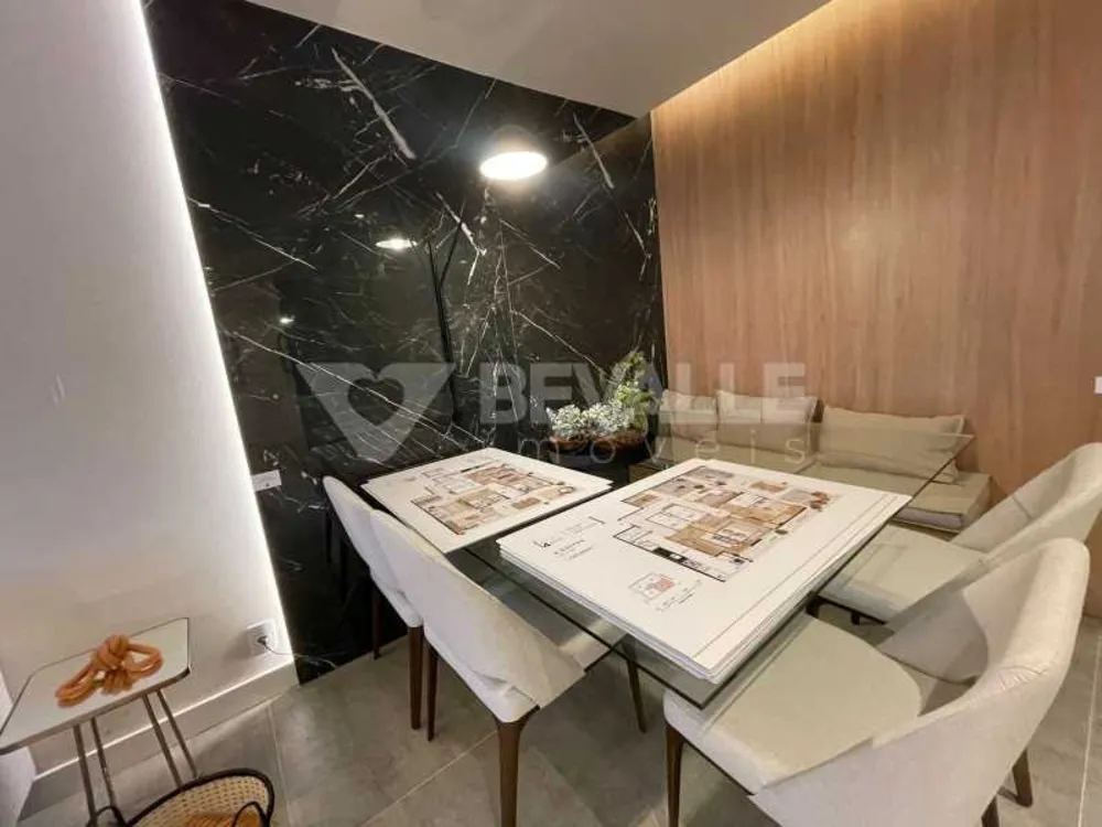 Apartamento, 4 quartos, 109 m² - Foto 25
