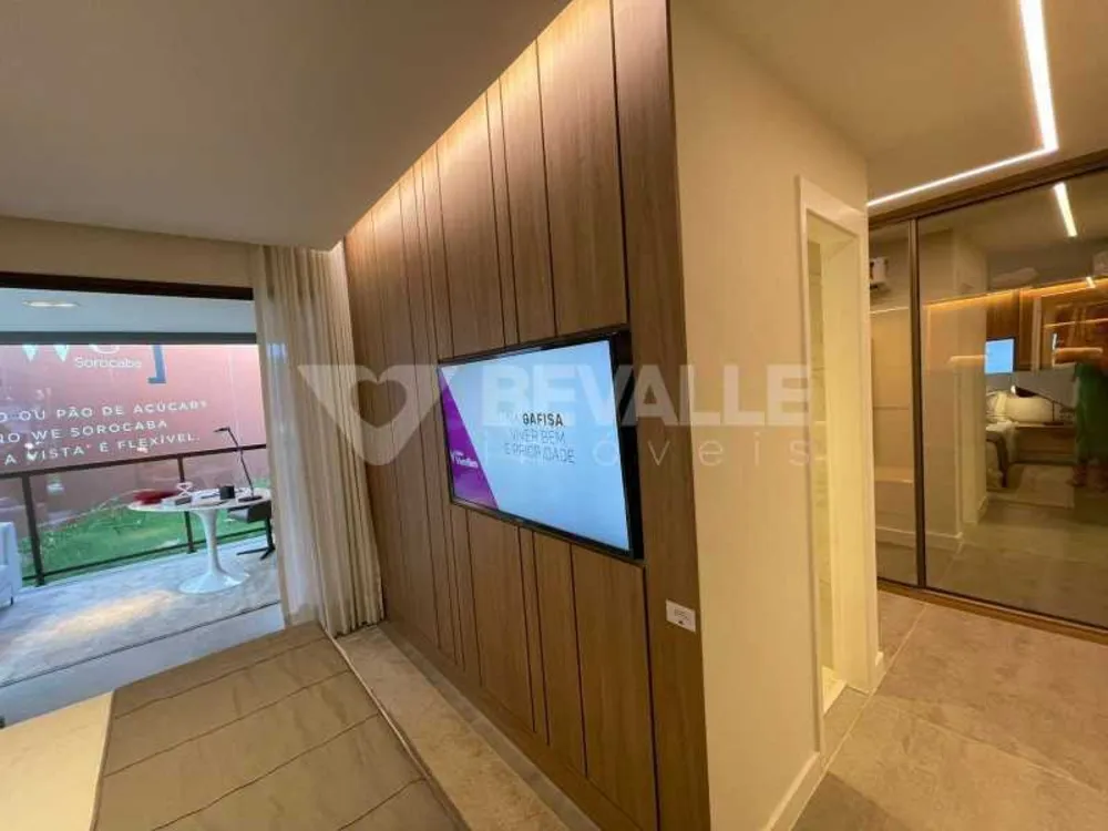 Apartamento, 4 quartos, 109 m² - Foto 29