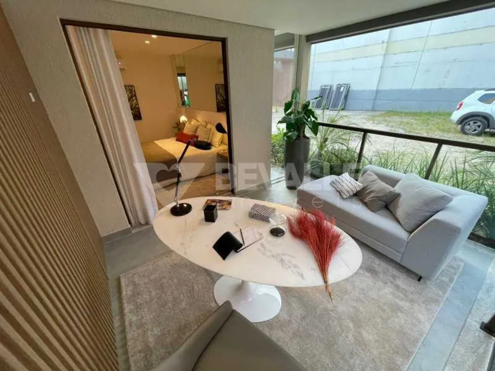 Apartamento, 4 quartos, 109 m² - Foto 30