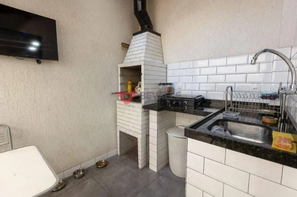 Casa, 3 quartos, 183 m² - Foto 52