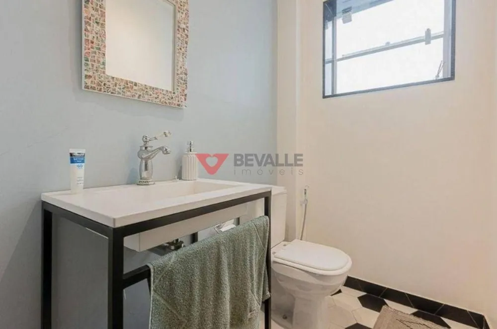 Casa, 3 quartos, 183 m² - Foto 48