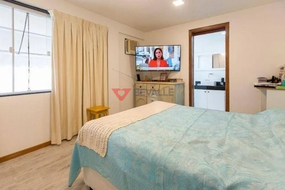 Casa, 3 quartos, 183 m² - Foto 28