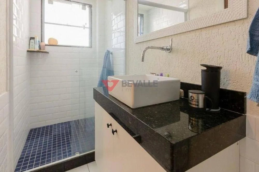 Casa, 3 quartos, 183 m² - Foto 8
