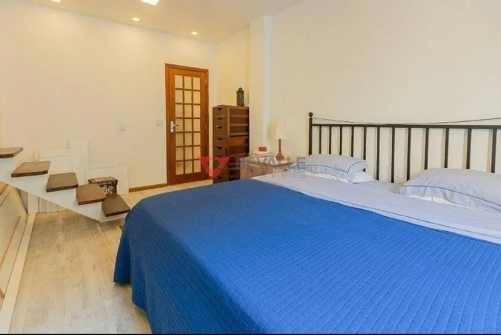 Casa, 3 quartos, 183 m² - Foto 43