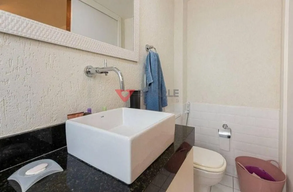 Casa, 3 quartos, 183 m² - Foto 36