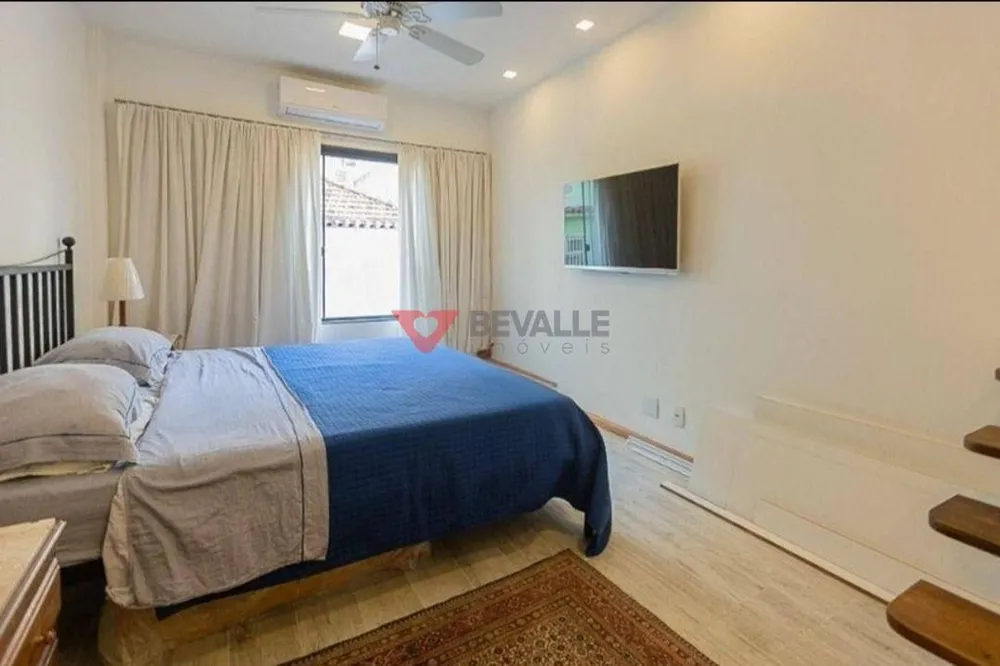 Casa, 3 quartos, 183 m² - Foto 42