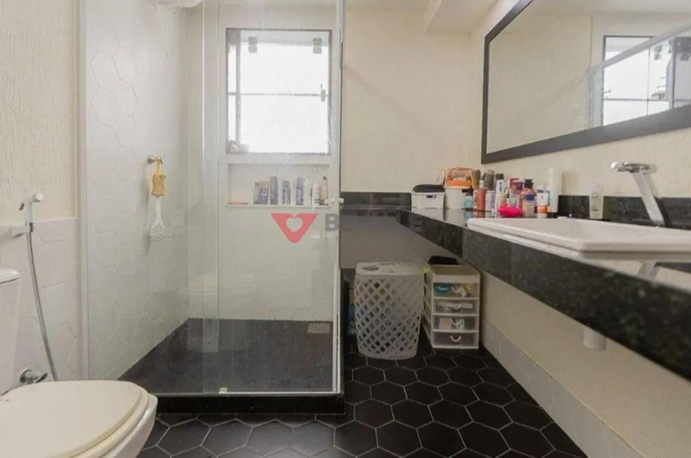 Casa, 3 quartos, 183 m² - Foto 10