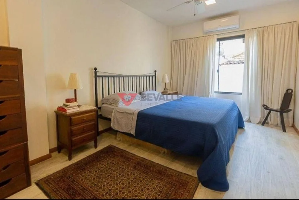 Casa, 3 quartos, 183 m² - Foto 9