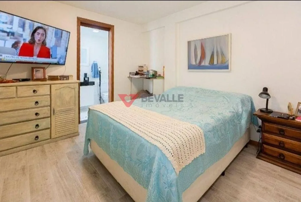 Casa, 3 quartos, 183 m² - Foto 6