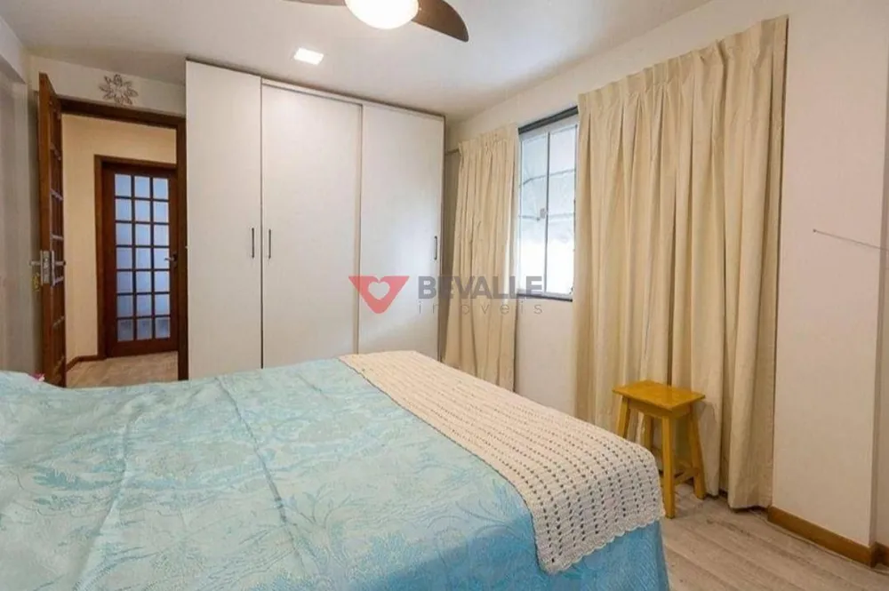 Casa, 3 quartos, 183 m² - Foto 7
