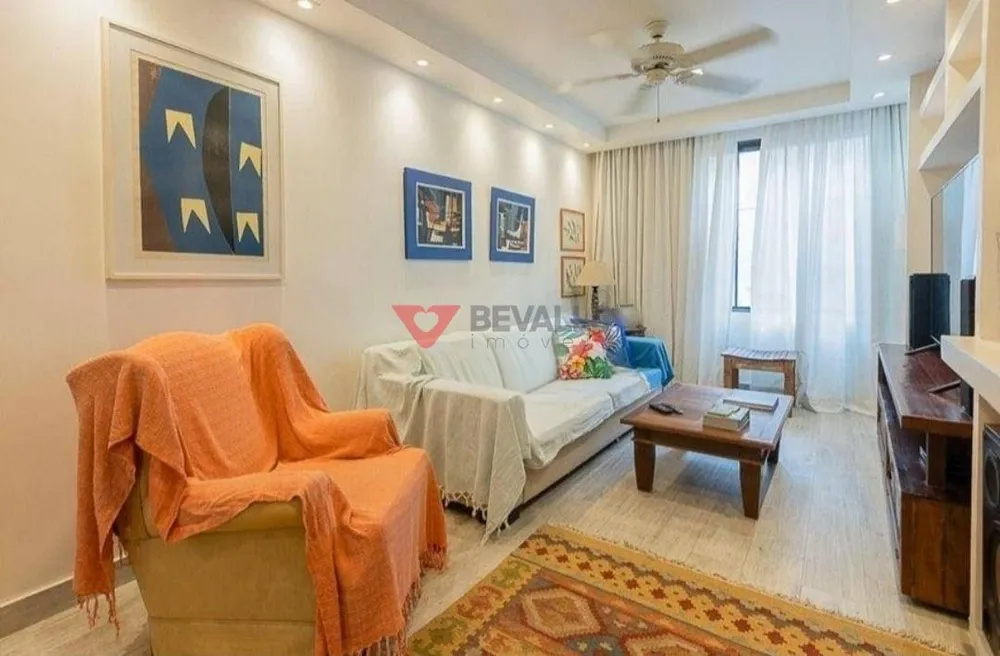 Casa, 3 quartos, 183 m² - Foto 2